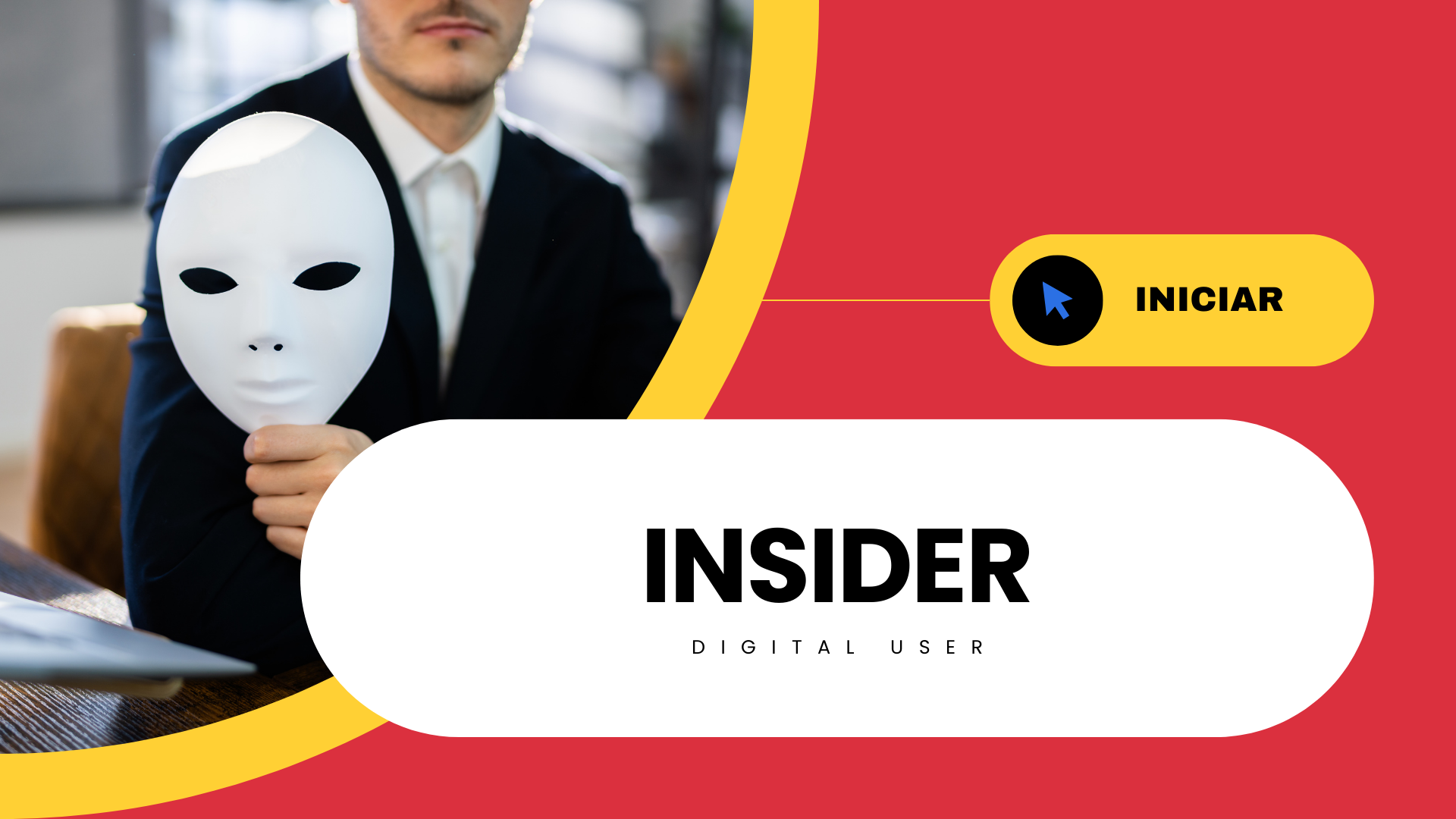 Insider Threat